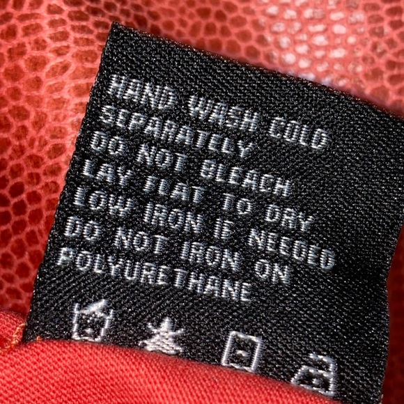 Gorgeous Moto-Cotton Model Light Cardigan By: G - Picture 15 of 15